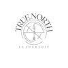 True North Leadership Logo