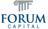 Forum Capital Group Logo
