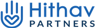 Hithav Partners Logo