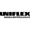 Uniflex Suomi Oy Logo