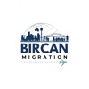Bircan Migration Logo