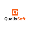 Qualix Soft Logo