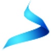 Suwanee Creek Software, Inc. Logo