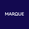 Studio Marque Logo