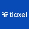 Tiaxel Logo