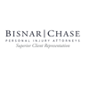 Bisnar Chase Personal Injury Attorneys Logo