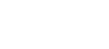 The Cahaba Building Logo