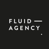 Fluid Agency - Bristol Logo