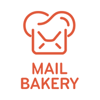 MailBakery Logo