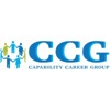 Capability Career Group Logo