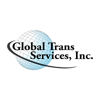 Global Trans Services, Inc. Logo