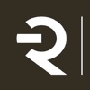 RCR Hub Logo