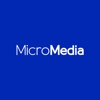 MicroMedia Logo
