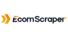 Ecomscraper Logo