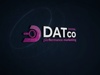 DATco Digital Logo