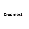 Dreamext Logo