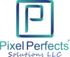 Pixel Perfects Solutions LLC Logo