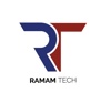 Ramam Tech Logo