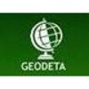 GEODETA, FG Sp. z o.o. Sp.k Logo