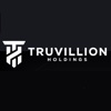 Truvillion Holdings LLC Logo