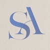 Shaipe Agency Logo