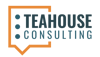Teahouse Consulting Kft Logo