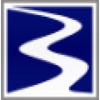 Eaglebrook Engineering & Survey Logo