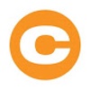 Colibri Consulting Logo