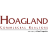 Hoagland Commercial Realtors Logo