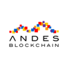 Andes Blockchain Logo