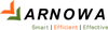 Arnowa India Logo