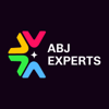 ABJ Experts Logo