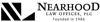 Nearhood Law Offices, PLC Logo