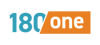 180one Logo