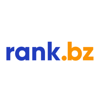 Rank Bz Logo