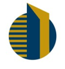 Shields Mott LLP Logo