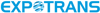 Expotrans Logo