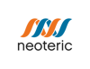 Neoteric Logo