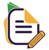 Pay For Dissertation Logo