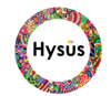 Hysus Digital Logo