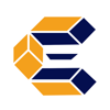 E Com Cabin Ltd Logo