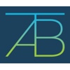 Above the Bar Marketing, LLC Logo