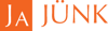 JUNK Architects PC Logo