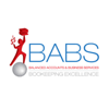Balanced Accounts & Business Services ( BABS) Logo