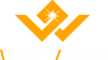Wattvalley Logo