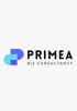 Primea Biz Consultancy Logo