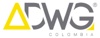 ADWG Colombia Logo