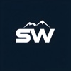 Skyward Consulting Logo