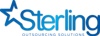 Star Sterling Outsource Logo