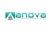 Anova Tech Logo